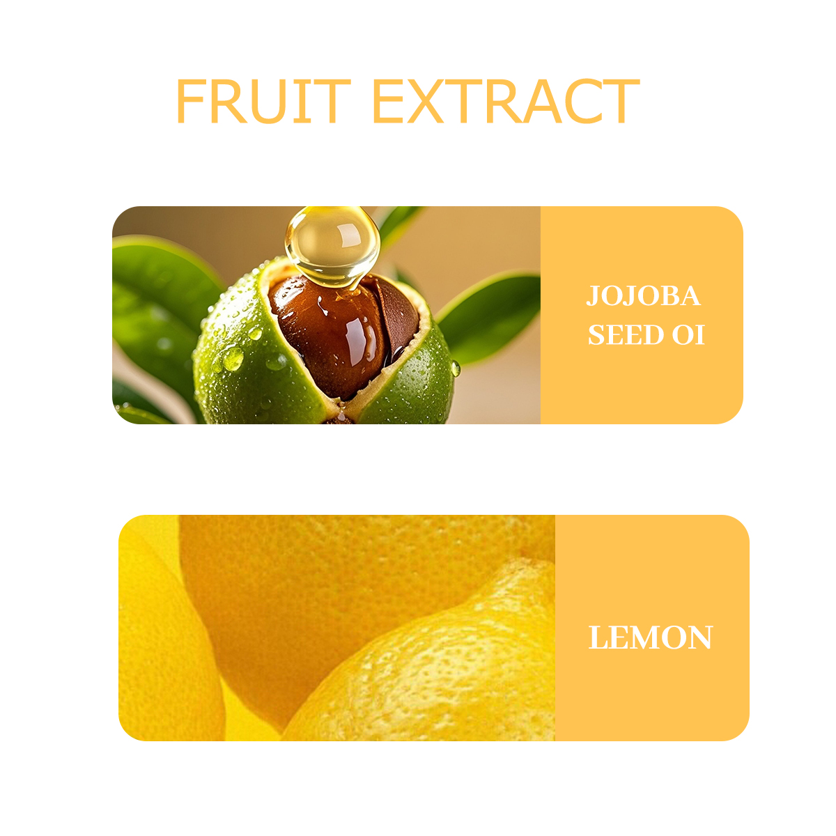 NIVAVIN 30ml/60ml/100ml limon  - Home Fragrance Co incelemesi ve fiyatı