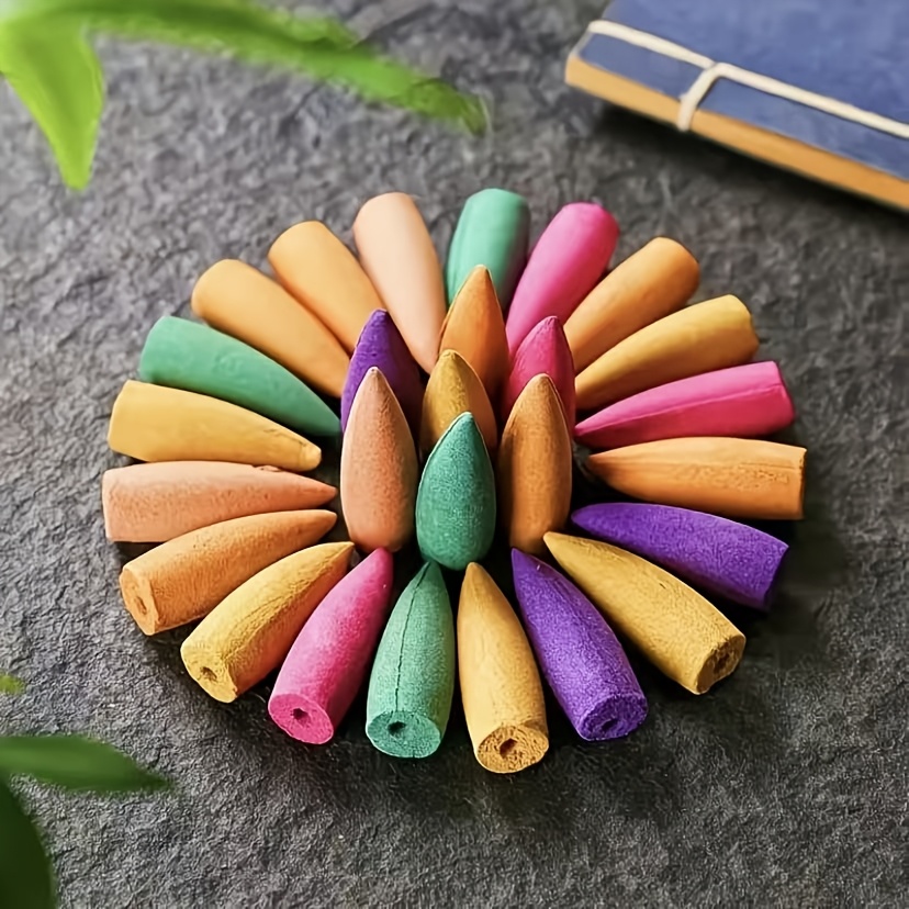 Büyük Boy Yüksek Kaliteli Doğa - Home Fragrance Vanilla Cashmere incelemesi ve fiyatı
