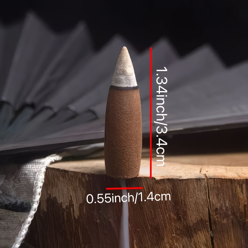 Büyük Boy Yüksek Kaliteli Doğa - Home Fragrance Vanilla Cashmere incelemesi ve fiyatı