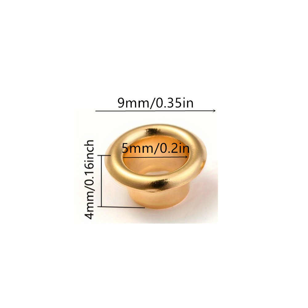 Mum Balmumu İlik Kiti 5mm/0.2i - Beeswax Taper Candle incelemesi ve fiyatı