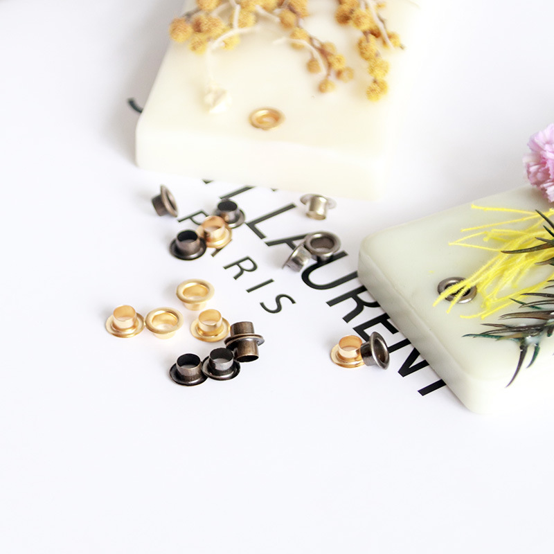 Mum Balmumu İlik Kiti 5mm/0.2i - Beeswax Taper Candle incelemesi ve fiyatı