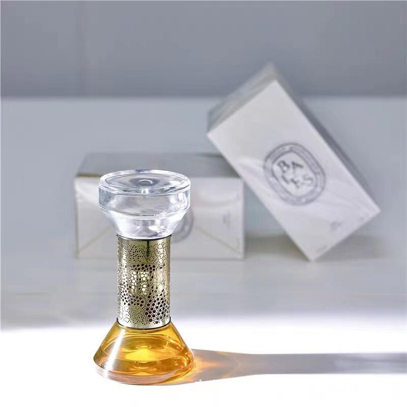 Kum saati aromaterapi yağı dif - Home Fragrance Set incelemesi ve fiyatı