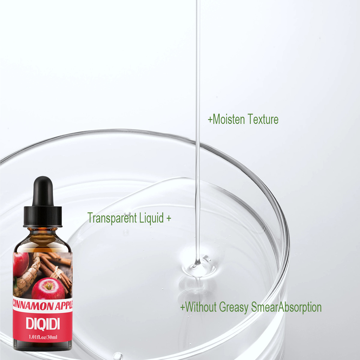 2 Adet Tarçın Elma Esansiyel Y - Home Fragrance Co incelemesi ve fiyatı